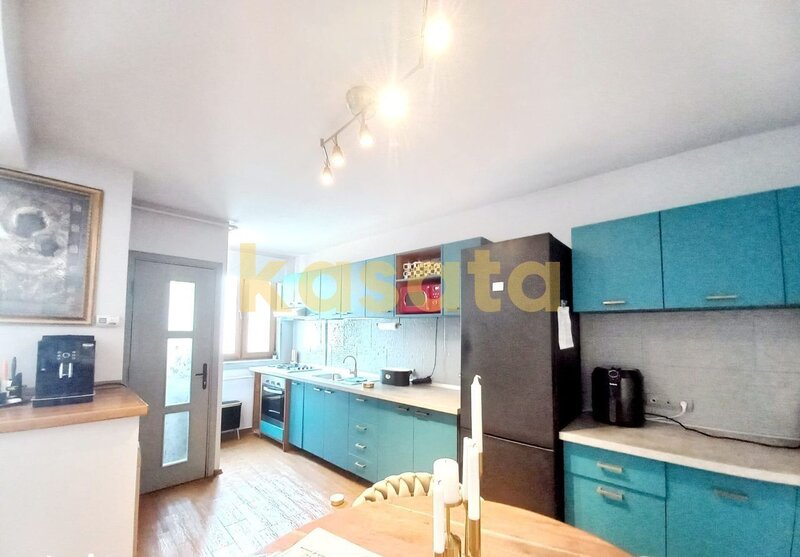 Baneasa  oportunitate  casa curte 4 camere