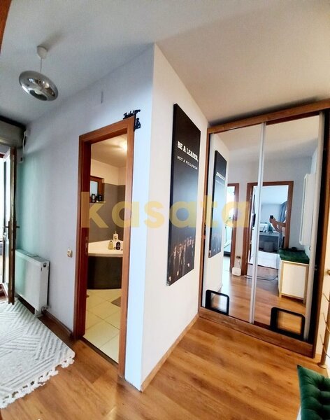 Baneasa  oportunitate  casa curte 4 camere