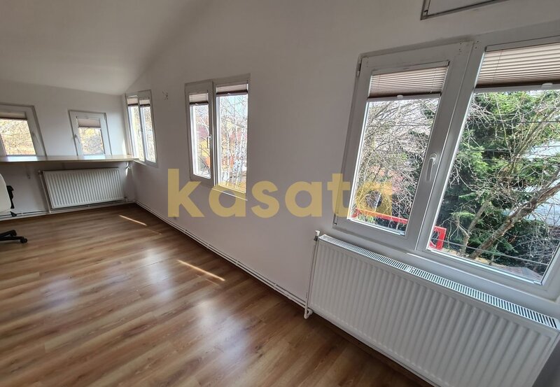 Baneasa  oportunitate  casa curte 4 camere