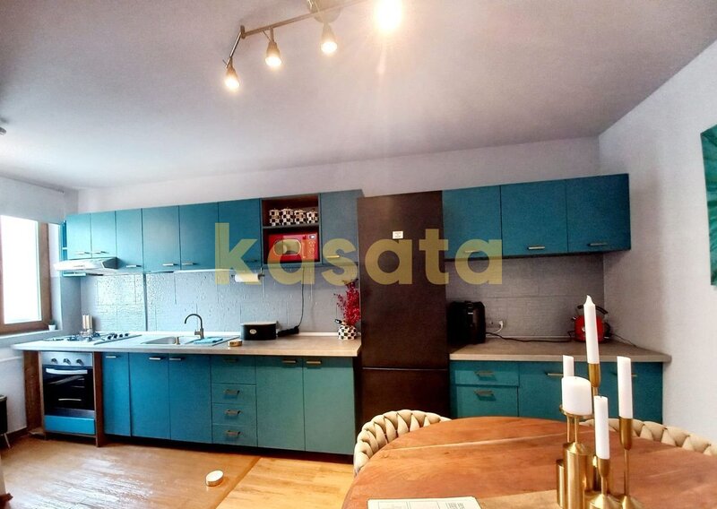 Baneasa  oportunitate  casa curte 4 camere