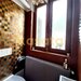 Baneasa  oportunitate  casa curte 4 camere
