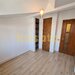 Baneasa  oportunitate  casa curte 4 camere