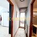Baneasa  oportunitate  casa curte 4 camere