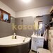 Baneasa  oportunitate  casa curte 4 camere