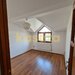 Baneasa  oportunitate  casa curte 4 camere