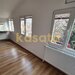 Baneasa  oportunitate  casa curte 4 camere