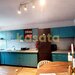 Baneasa  oportunitate  casa curte 4 camere