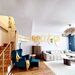Baneasa  oportunitate  casa curte 4 camere
